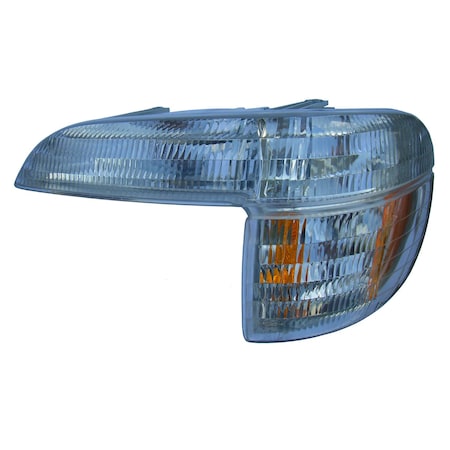 Eagle Eyes LAMP, FR191-U000L FR191-U000L